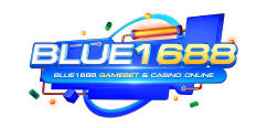 BLUE1688